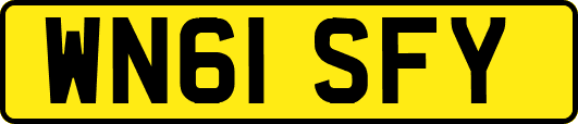 WN61SFY