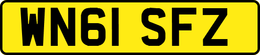 WN61SFZ