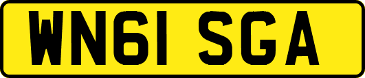 WN61SGA