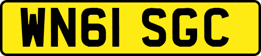 WN61SGC