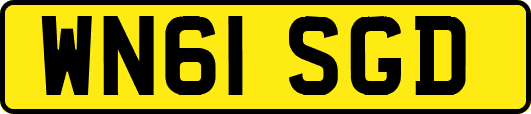 WN61SGD