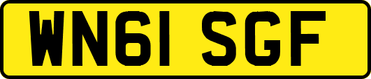 WN61SGF