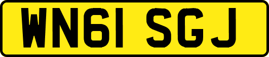 WN61SGJ