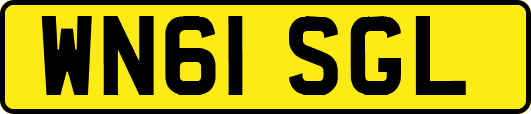 WN61SGL