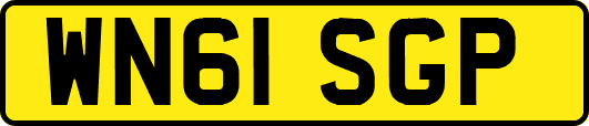 WN61SGP