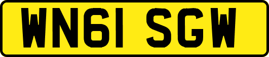 WN61SGW