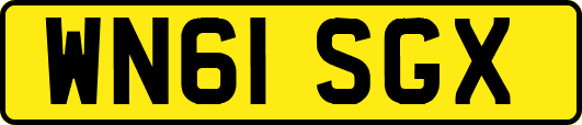 WN61SGX