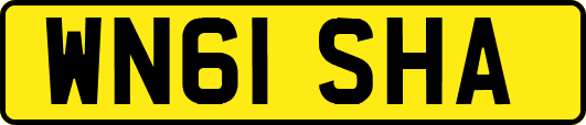 WN61SHA