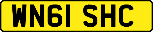 WN61SHC