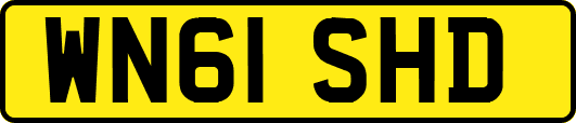 WN61SHD