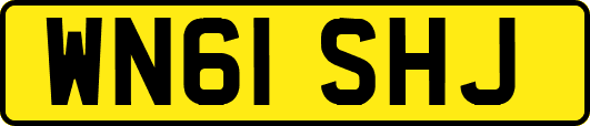 WN61SHJ