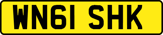 WN61SHK