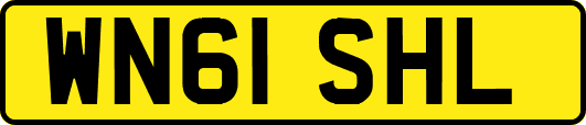 WN61SHL