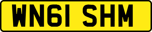 WN61SHM