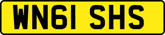 WN61SHS