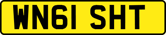 WN61SHT