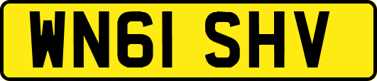 WN61SHV