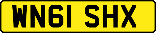 WN61SHX