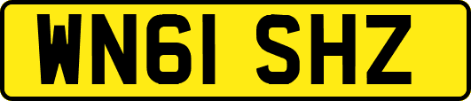 WN61SHZ