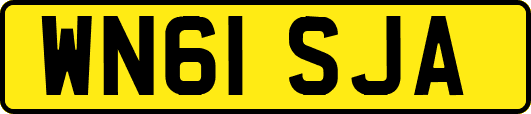 WN61SJA