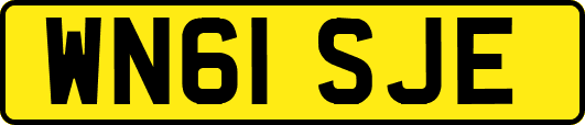 WN61SJE