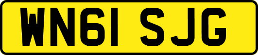 WN61SJG