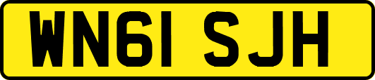 WN61SJH