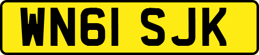 WN61SJK