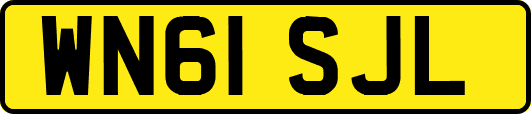 WN61SJL