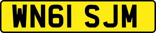 WN61SJM