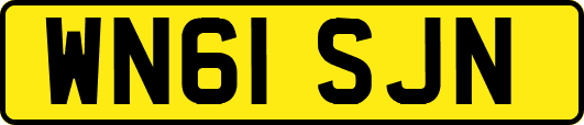 WN61SJN