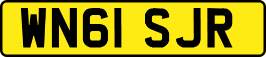 WN61SJR