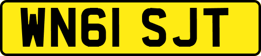 WN61SJT