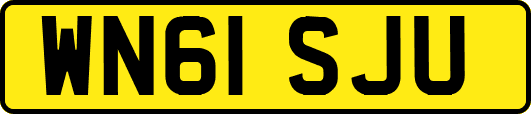 WN61SJU