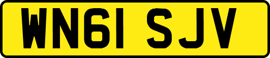 WN61SJV