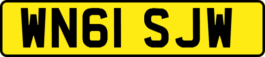 WN61SJW