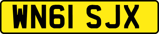 WN61SJX