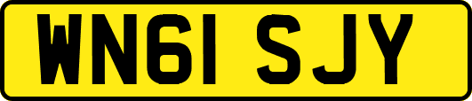 WN61SJY