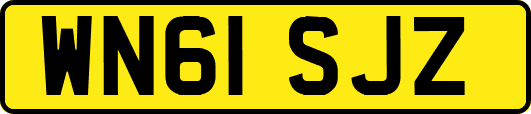WN61SJZ