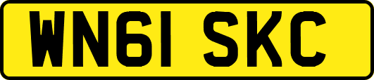 WN61SKC