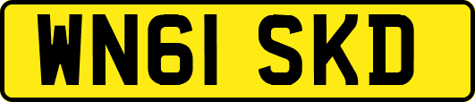 WN61SKD