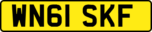 WN61SKF