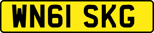 WN61SKG
