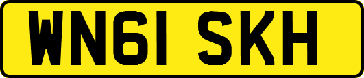 WN61SKH
