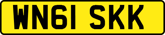 WN61SKK