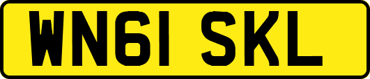 WN61SKL