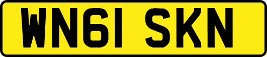 WN61SKN
