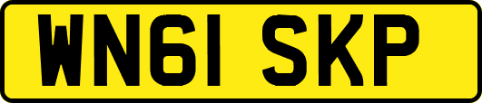 WN61SKP