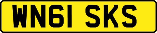 WN61SKS