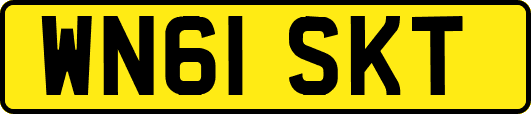 WN61SKT